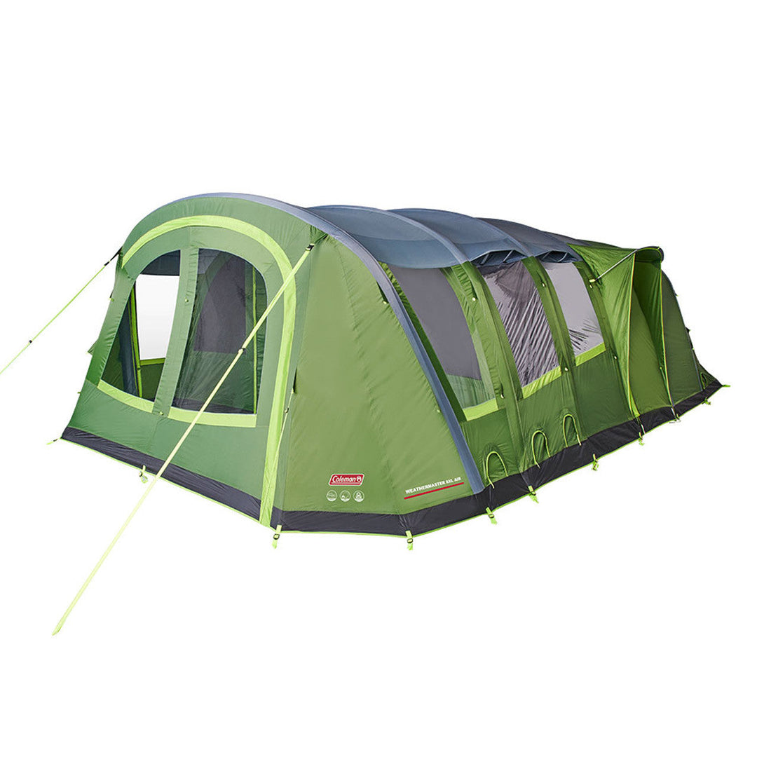 Coleman Weathermaster 8XL Air