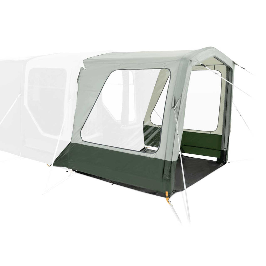 Dometic Boracay FTC 301 Canopy