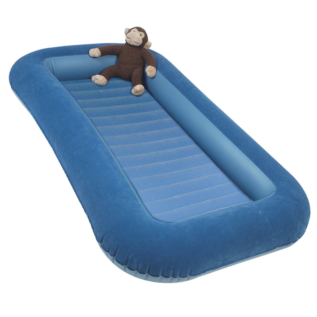 Kampa Junior Airbed - Blue