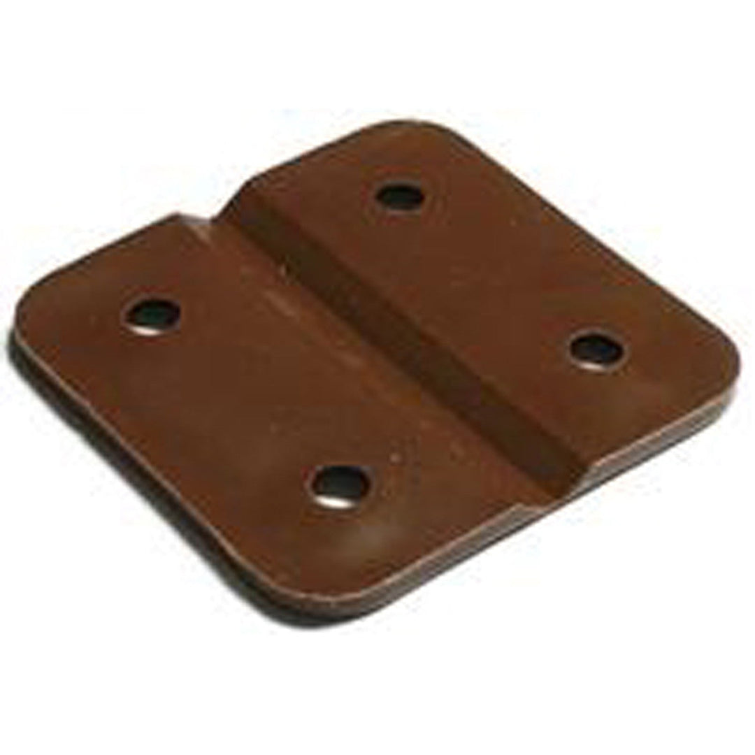 W4 Plastic Hinge