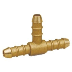 3 Way 8mm Hose Nozzle