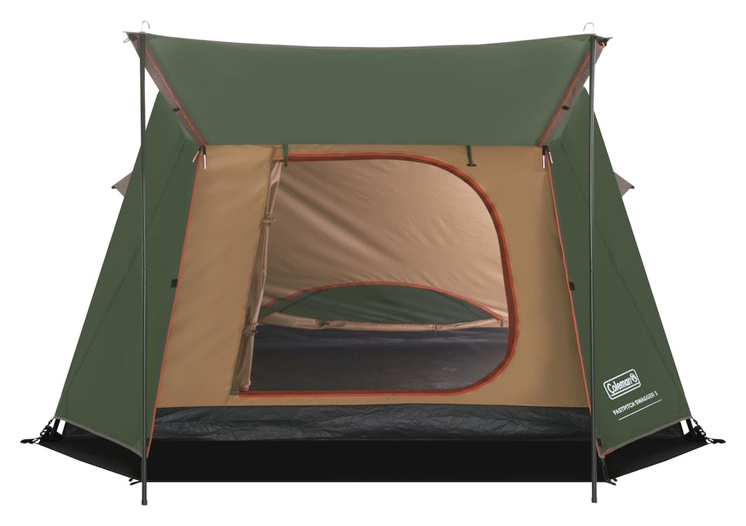 Coleman FastPitch Swagger 3 Tent