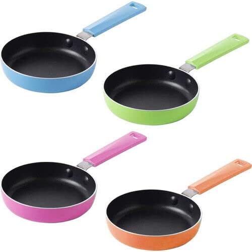 Prima 14cm Mini Fry Pan