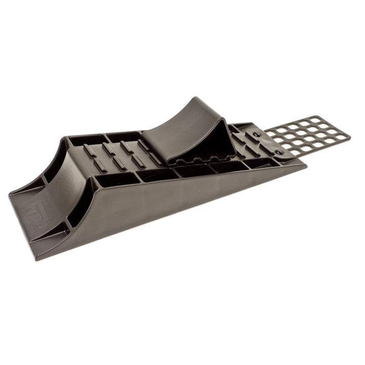 Froli 3 Part Level Ramp Set