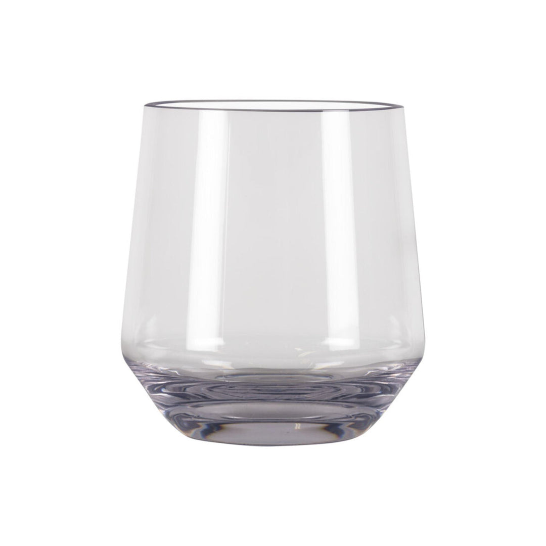 Kampa Soho Tumbler Glasses - 2 Pack