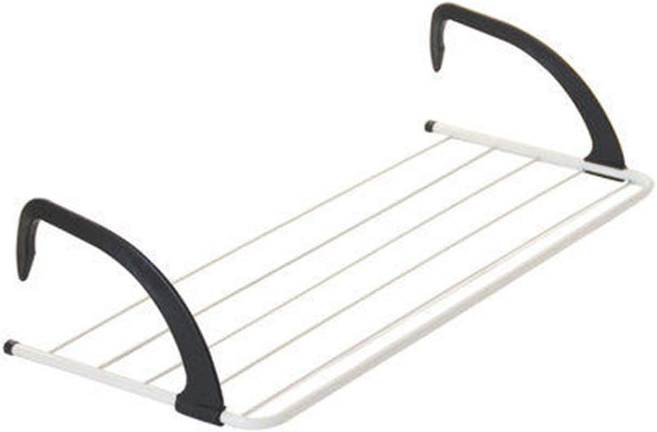 Prima Radiator Clothes Airer / Towel Rack