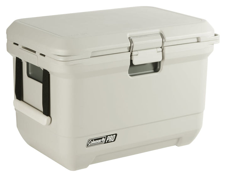 Coleman Pro 45QT Hard Cooler