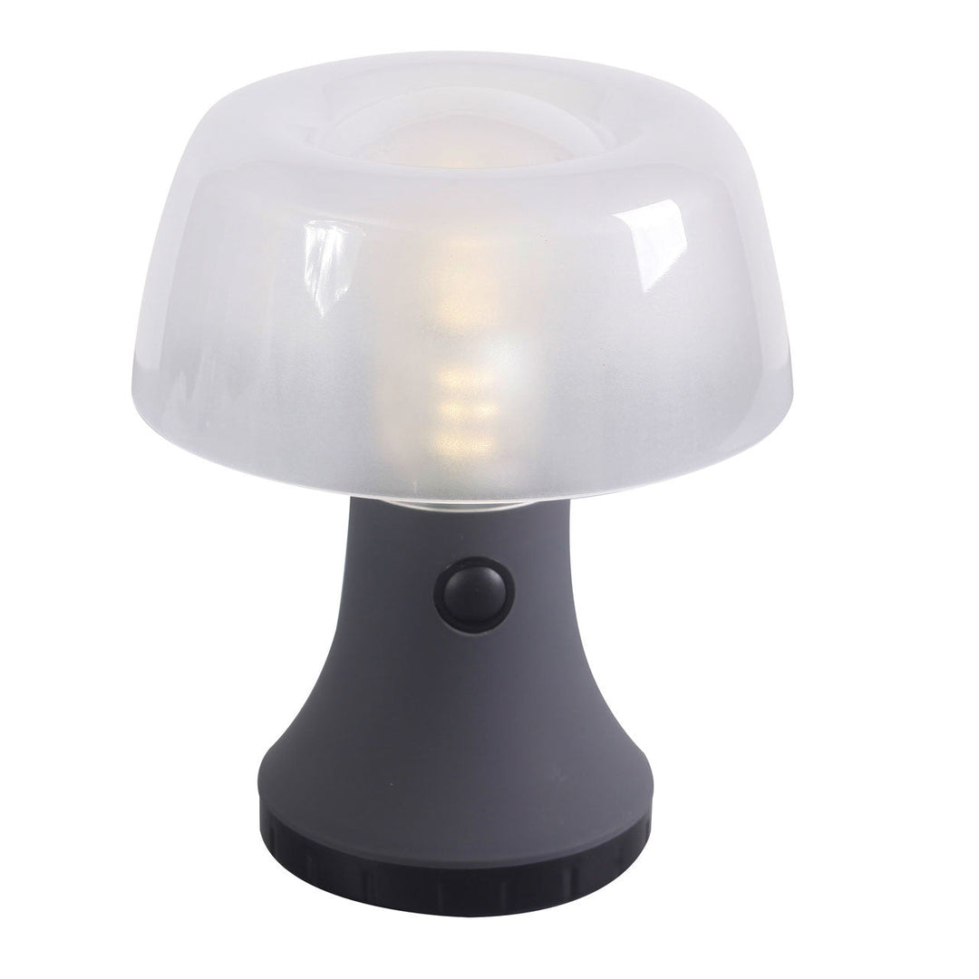 Kampa Sophie Table Lamp