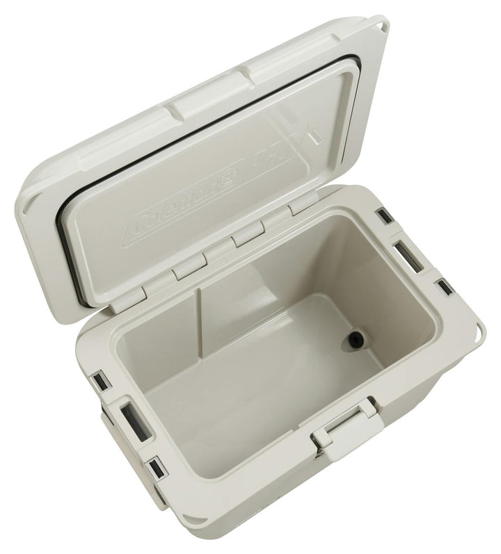 Coleman Pro 45QT Hard Cooler