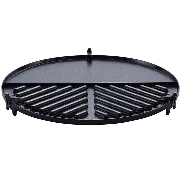 BBQ 2 Plancha Surface - Fits Safari Chef 2