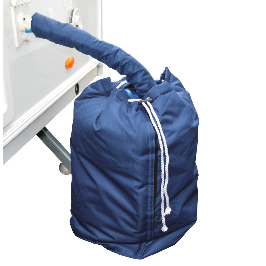  Insulated Water Carrier Bag