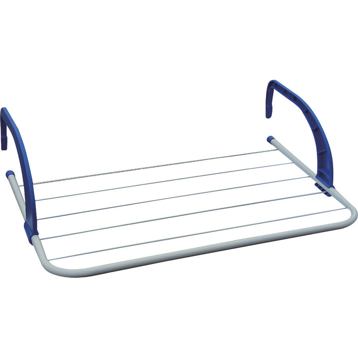 Prima Radiator Clothes Airer / Towel Rack