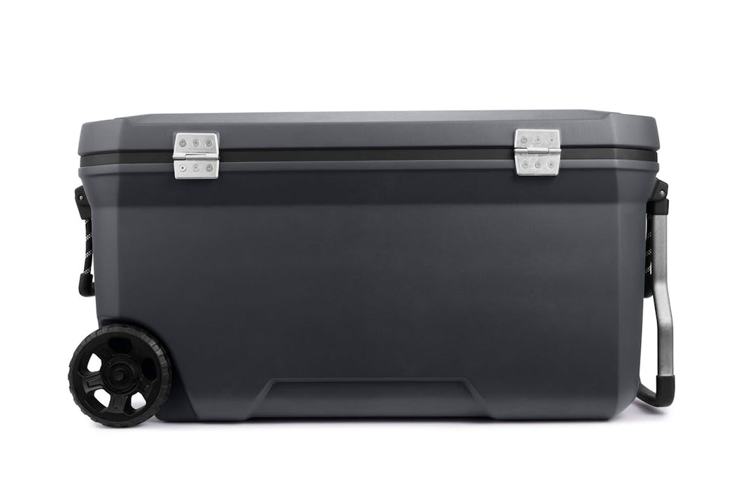 Coleman Convoy Series 100QT Wheeled Cooler Box