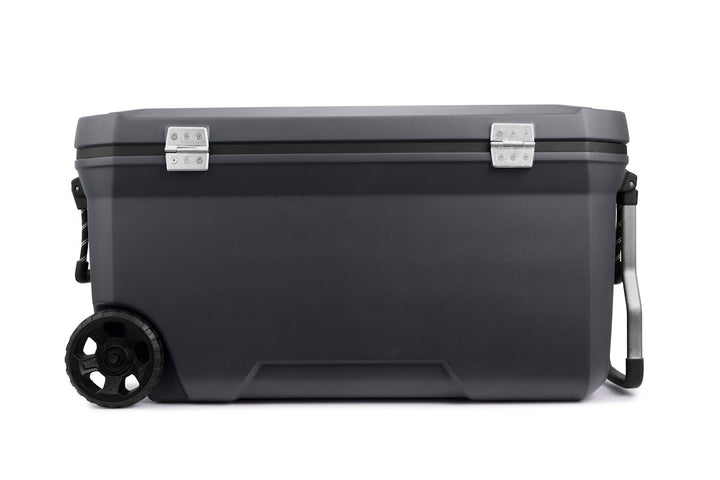 Coleman Convoy Series 100QT Wheeled Cooler Box