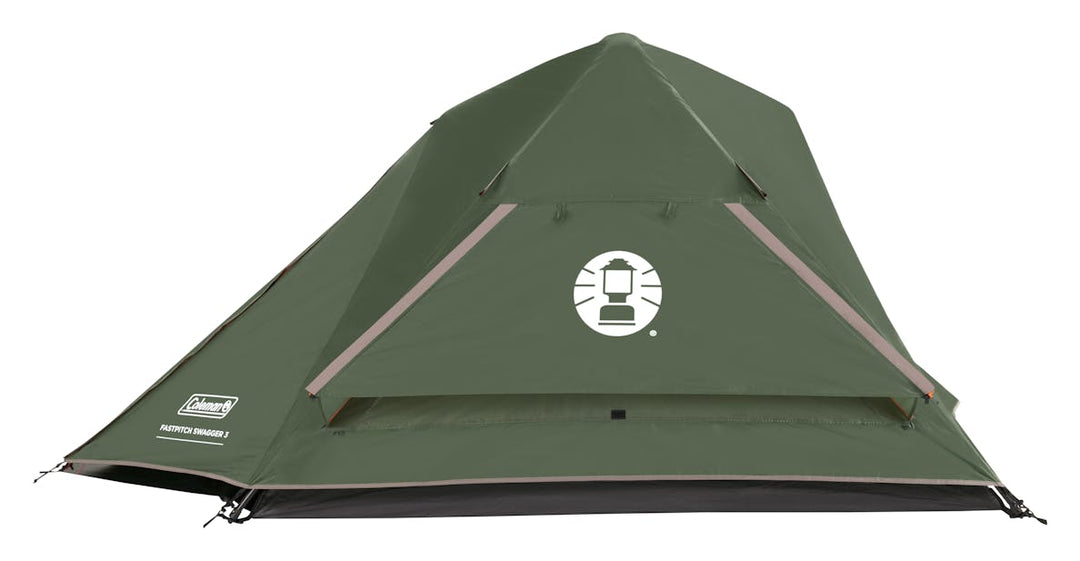 Coleman FastPitch Swagger 3 Tent