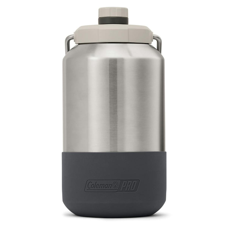 Coleman Pro 3.7L Jug