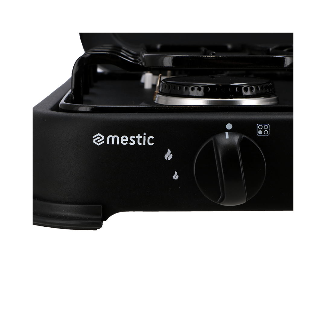 Mestic Cooker MGC-3 Burner