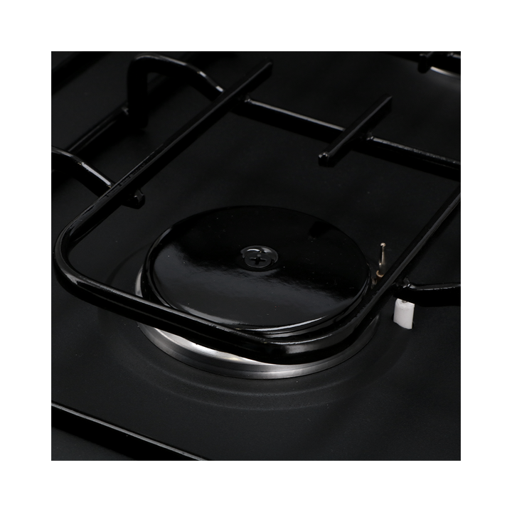 Mestic Cooker MGC-3 Burner