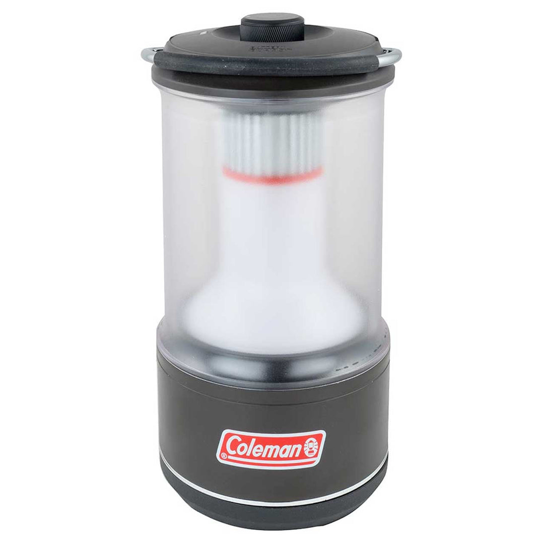 Coleman BatteryGuard 800L LED Lantern