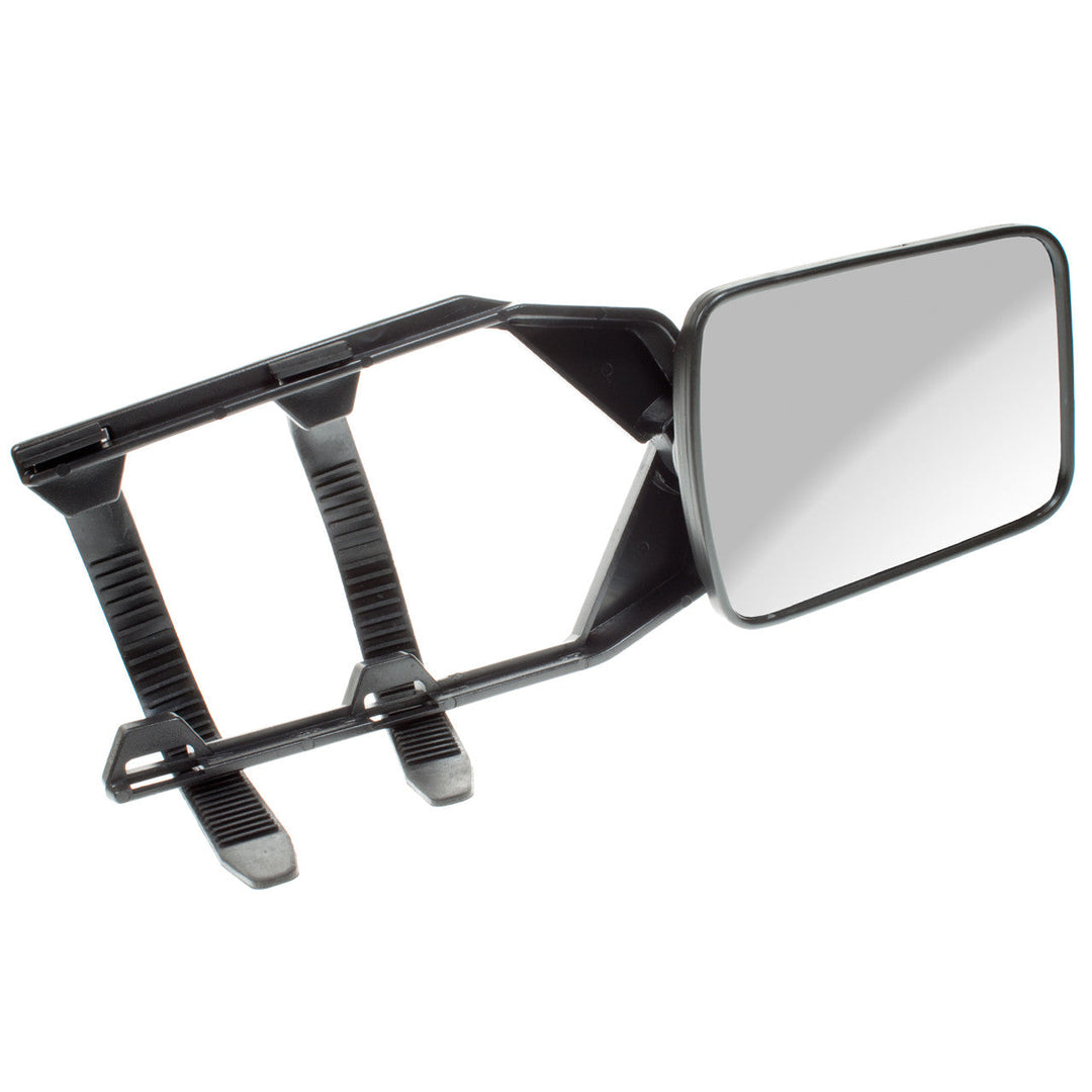 Maypole MP8322 Single Extension Towing Mirror