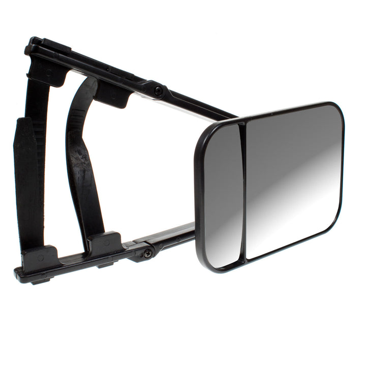 Maypole MP8324 Large Dual Towing Mirror