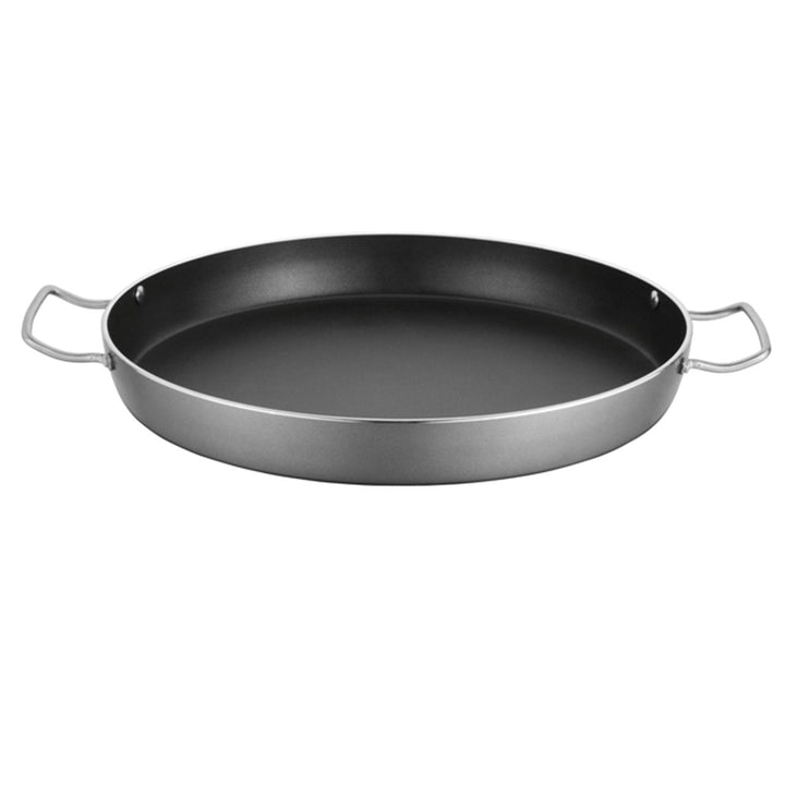 Cadac Paella Pan 40