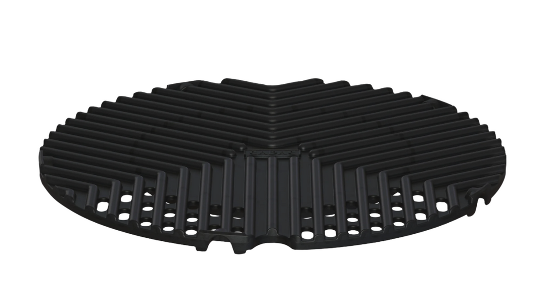 Cadac BBQ Grid 40- Fits Grillo Chef 40