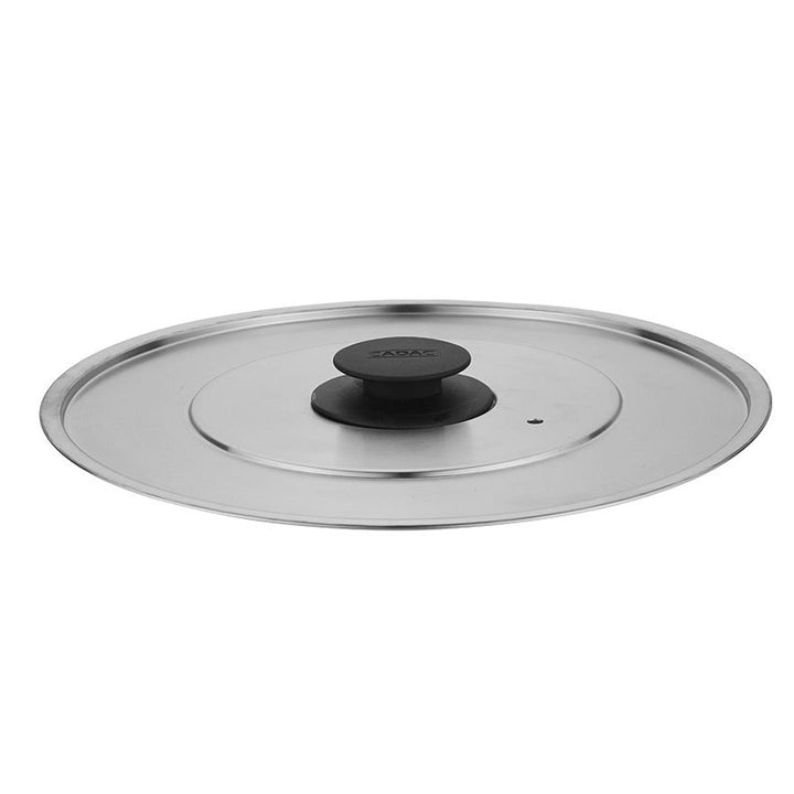 Cadac Paella Pan 28cm - Fits Safari Chef 2