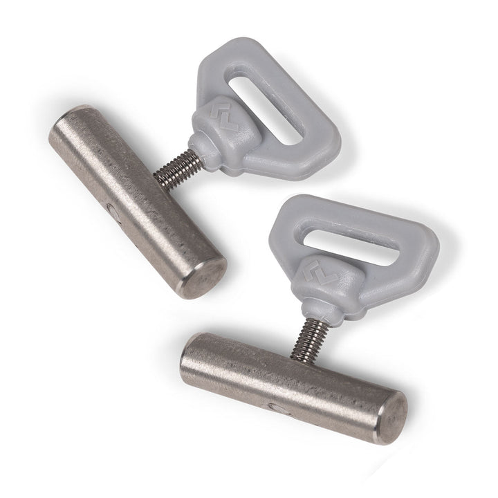 Dometic Awning Rail Stoppers