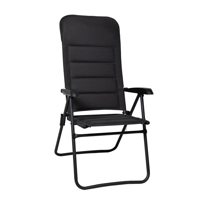 Outdoor Revolution Vicenza Highback Recliner