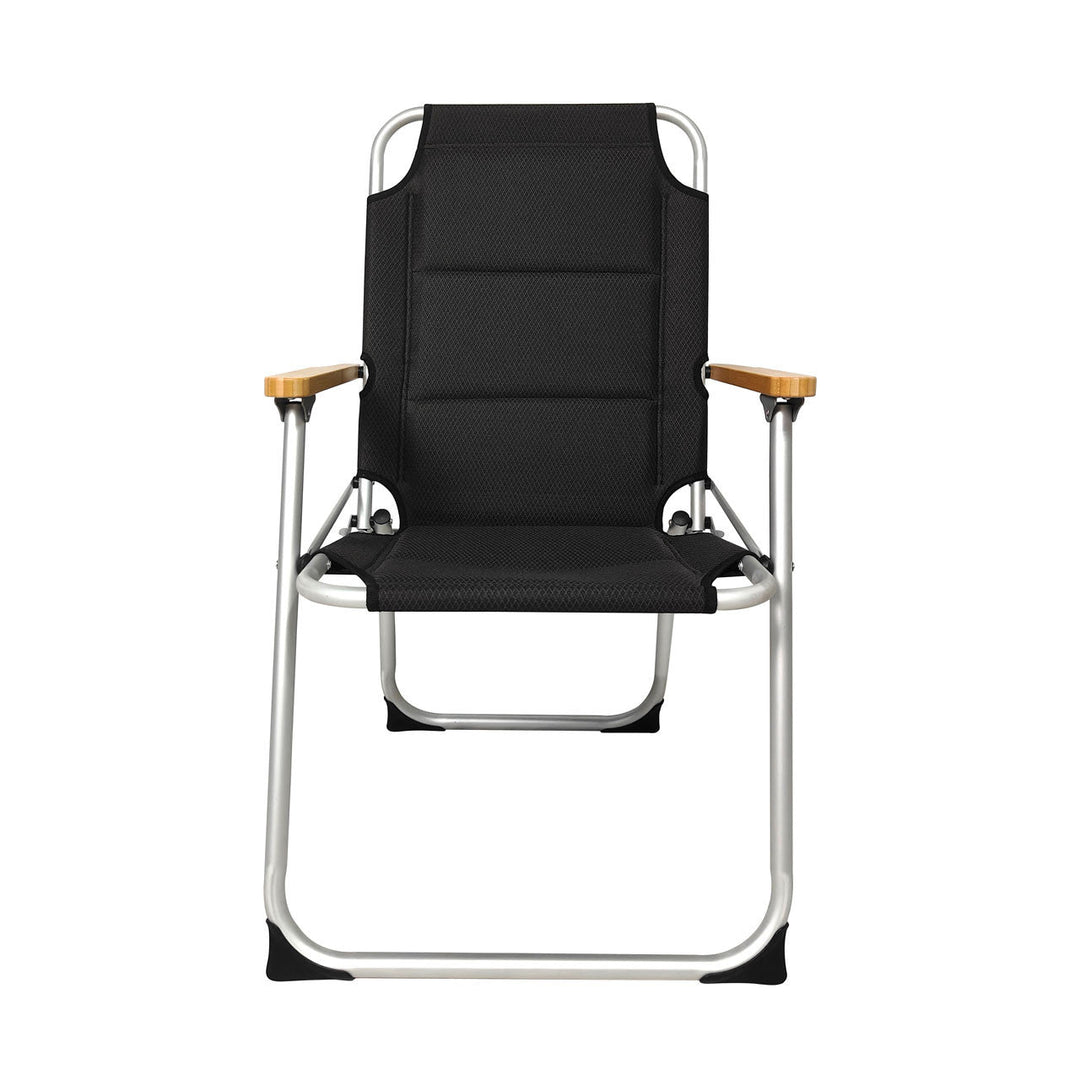 Outdoor Revolution Van Light Folding Chair