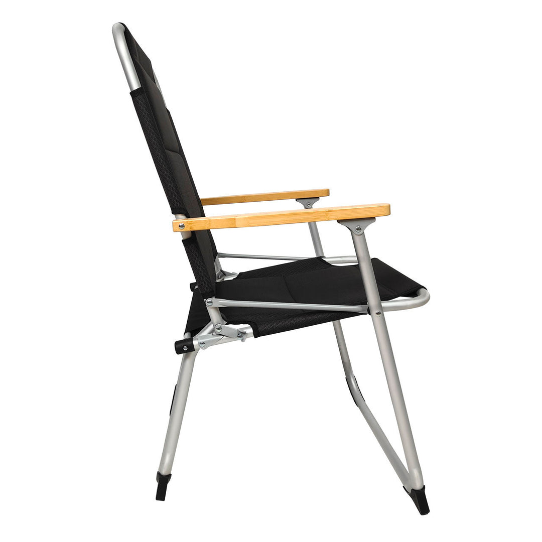 Outdoor Revolution Van Light Folding Chair