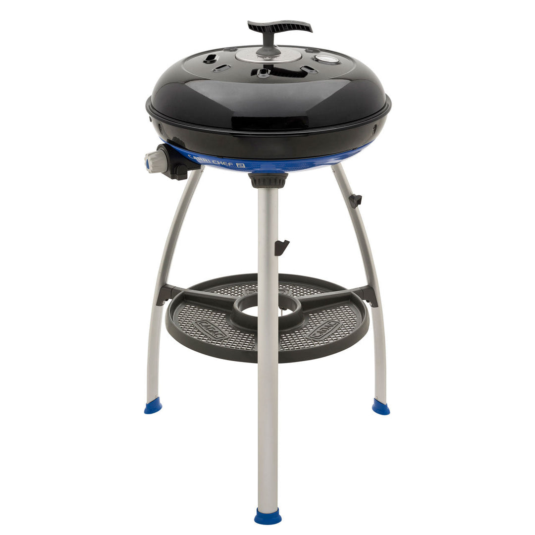 Cadac Carri Chef 2 Combo