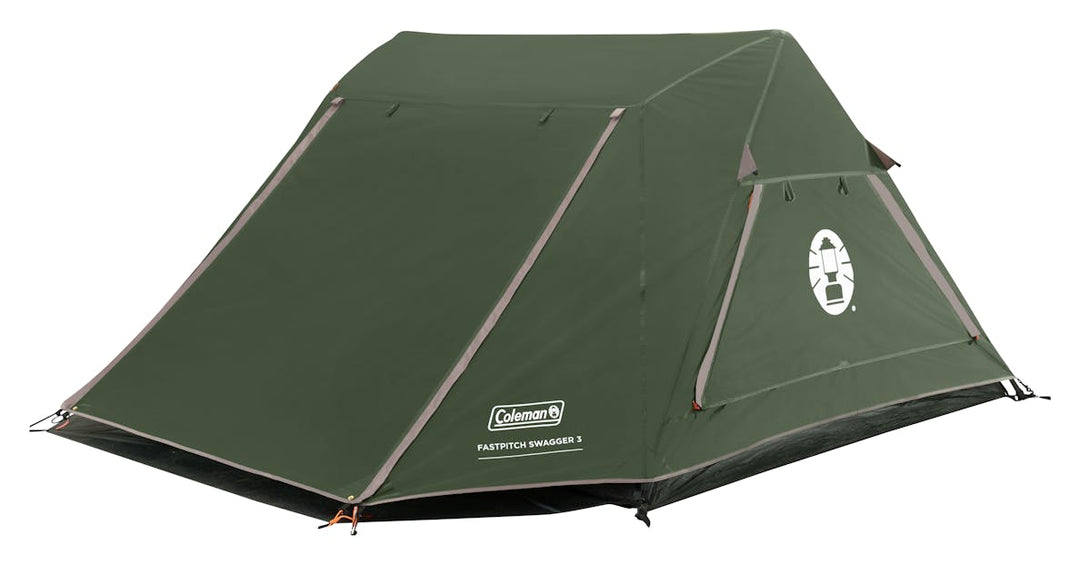 Coleman FastPitch Swagger 3 Tent