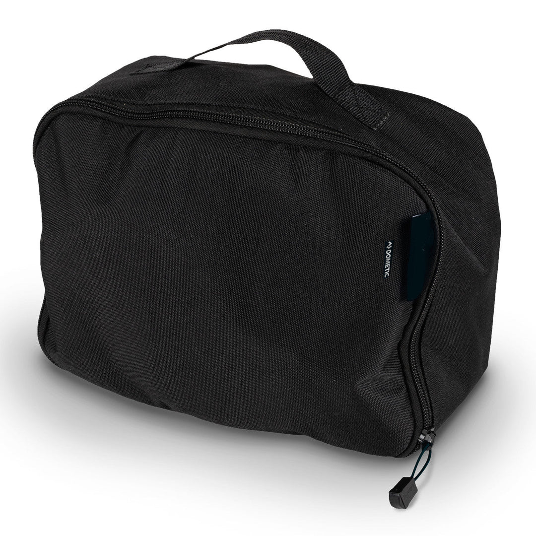 Dometic Gale Pump - Carry/Storage Bag 