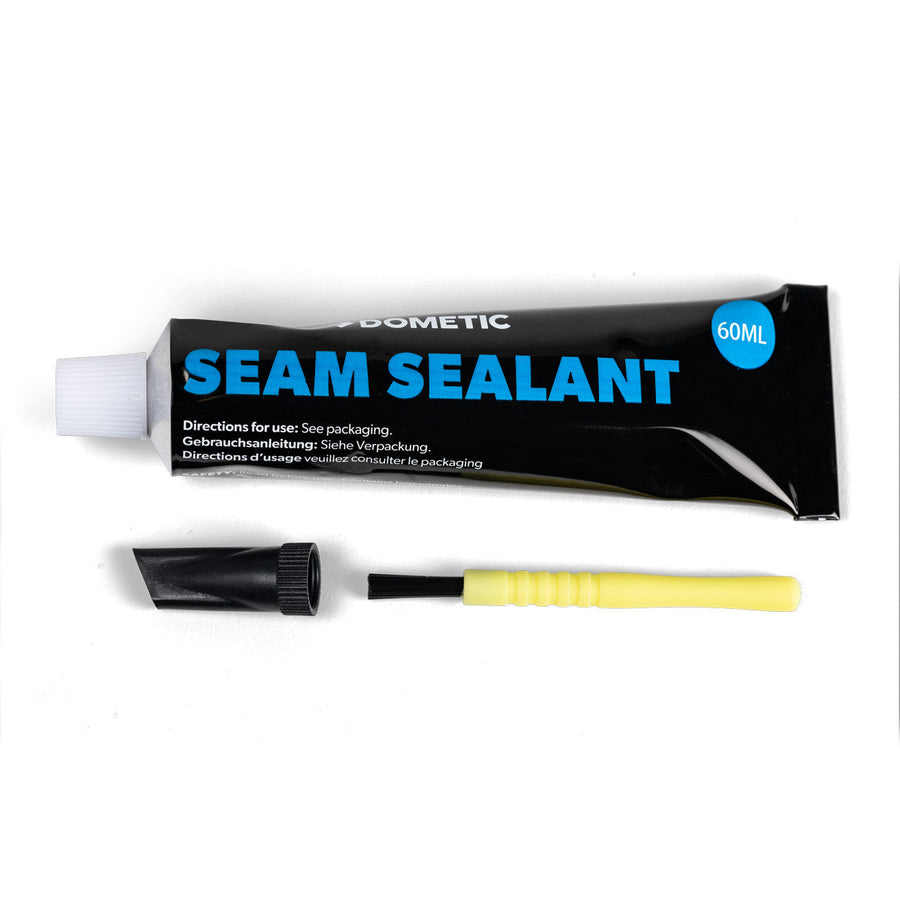 Dometic Seam Sealant