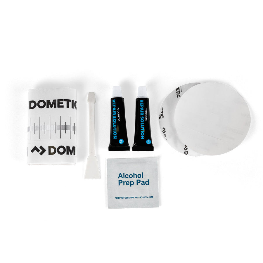 Dometic Tent & Awning Repair Kit