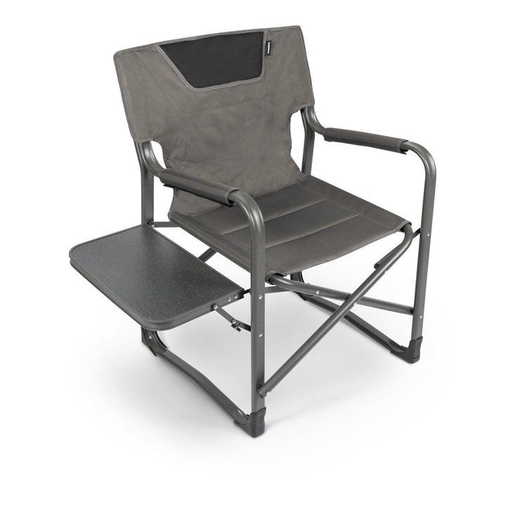 Dometic Forte 180 Ore Chair