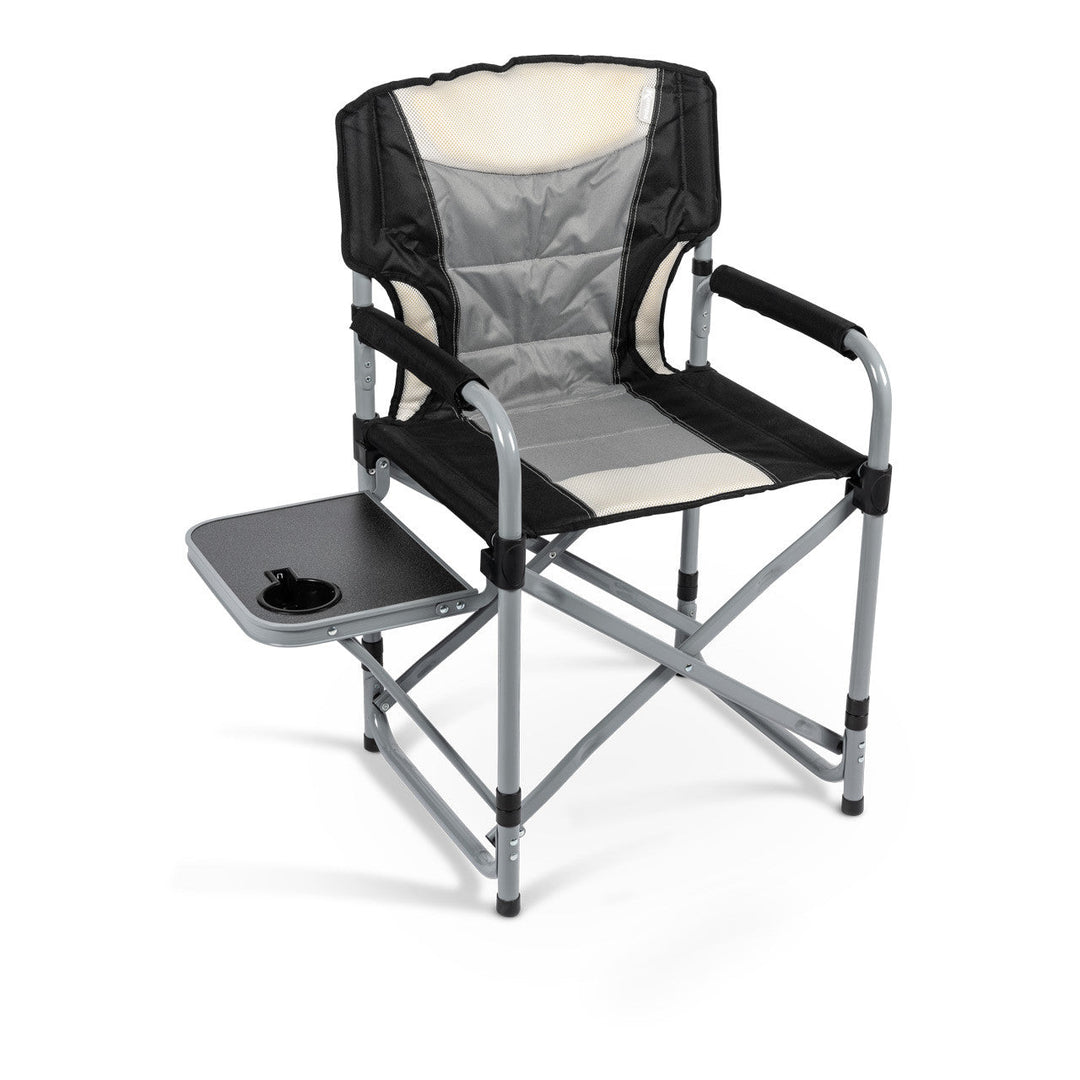 Kampa Chairman Armchair 