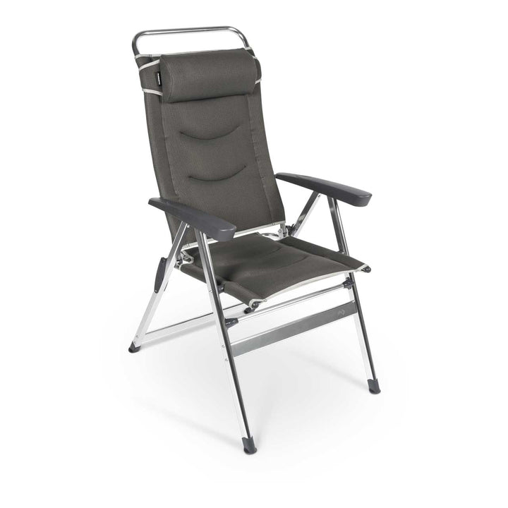 Dometic Quattro Milano Chair