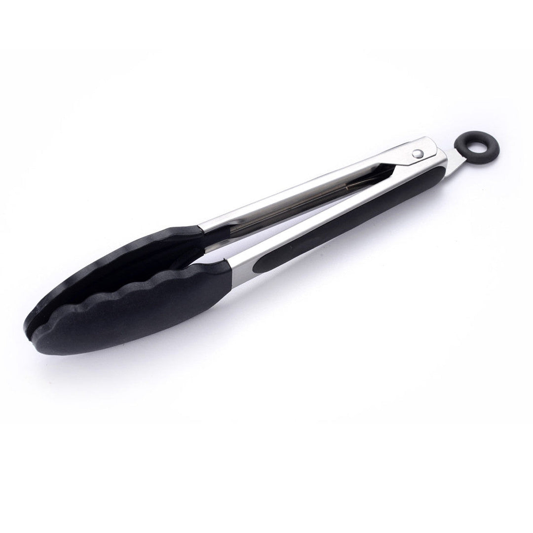 Cadac BBQ Tongs 28cm