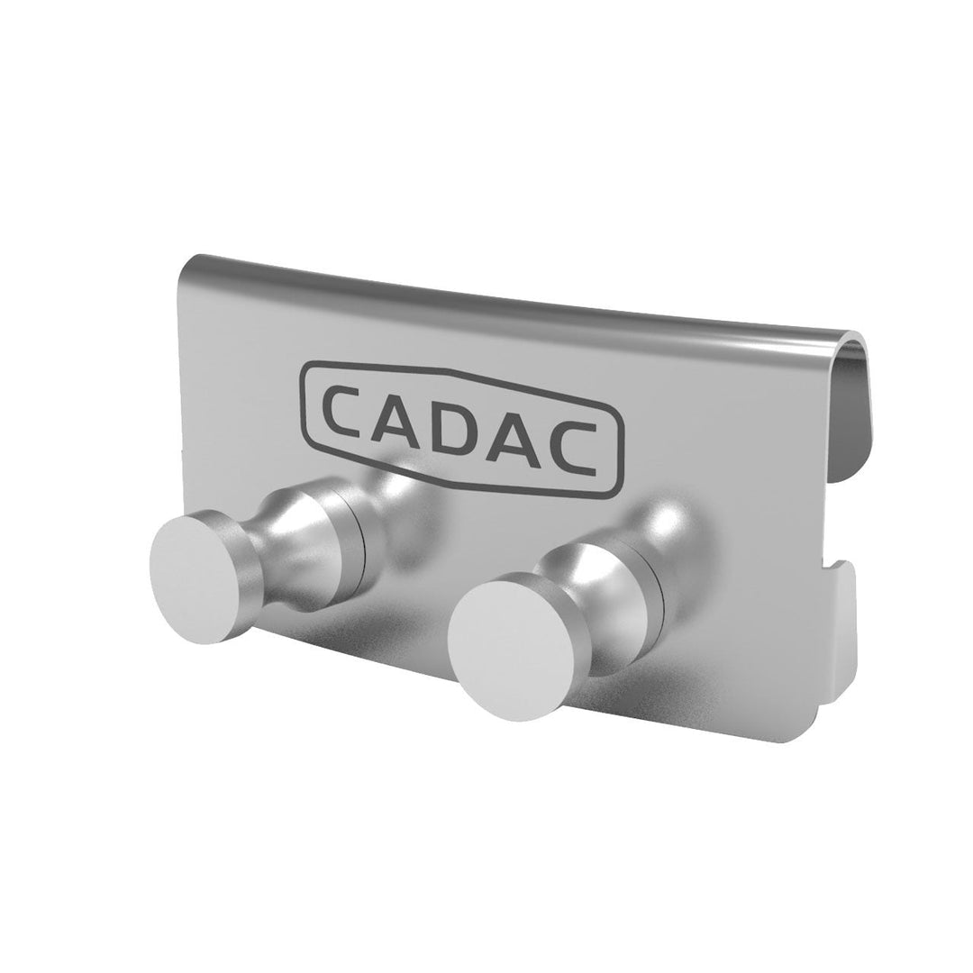 Cadac BBQ Utensil Holder