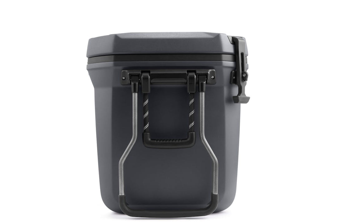 Coleman Convoy Series 100QT Wheeled Cooler Box