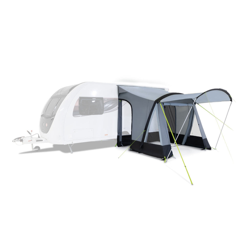 Dometic Leggera AIR 260 Canopy