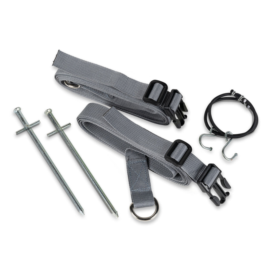 Dometic Storm Tie Down Kit