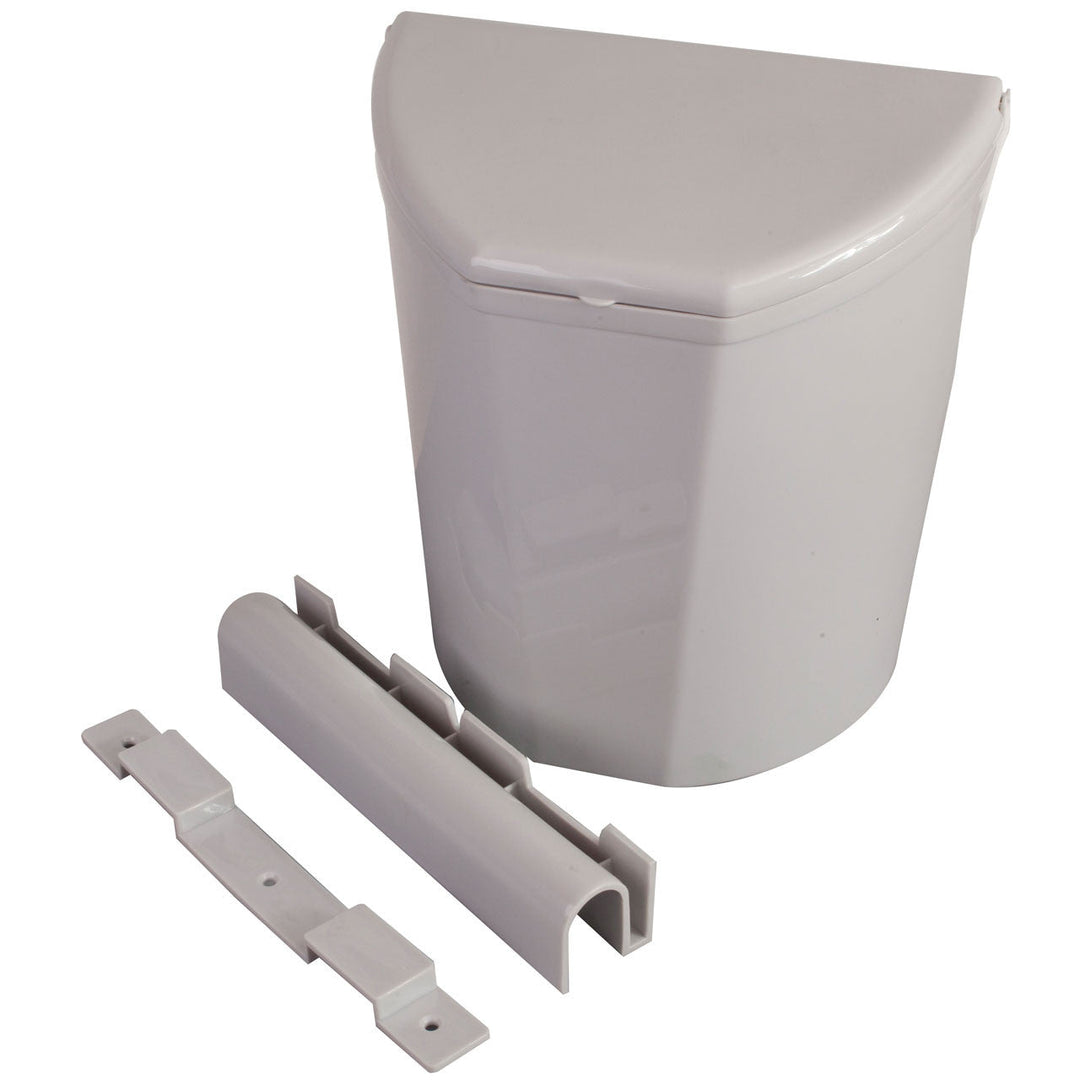 Kampa Dustie Bin