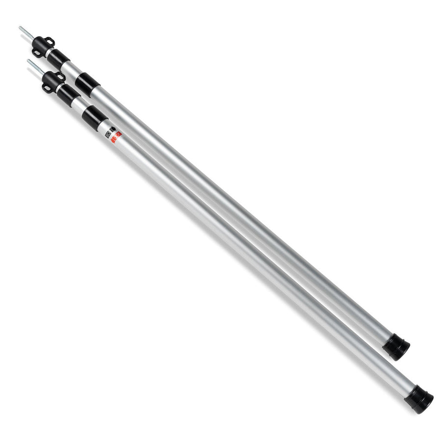 Dometic Deluxe Canopy Pole Set