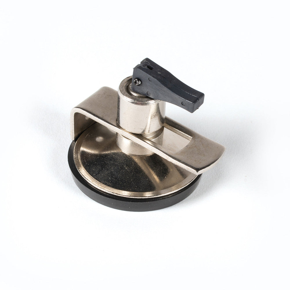 Kampa Suction Pole Clamp