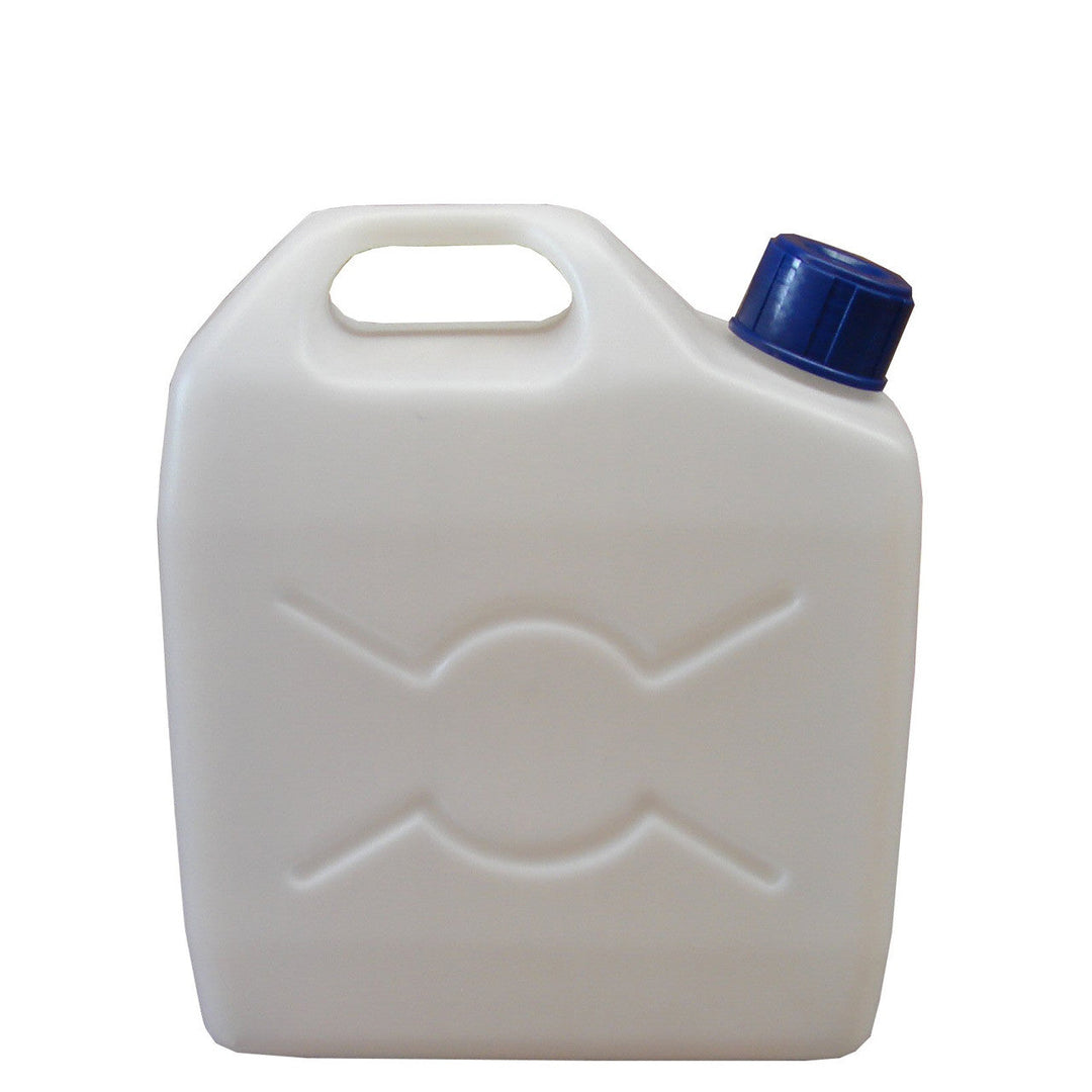 10l Jerrycan Water Carrier