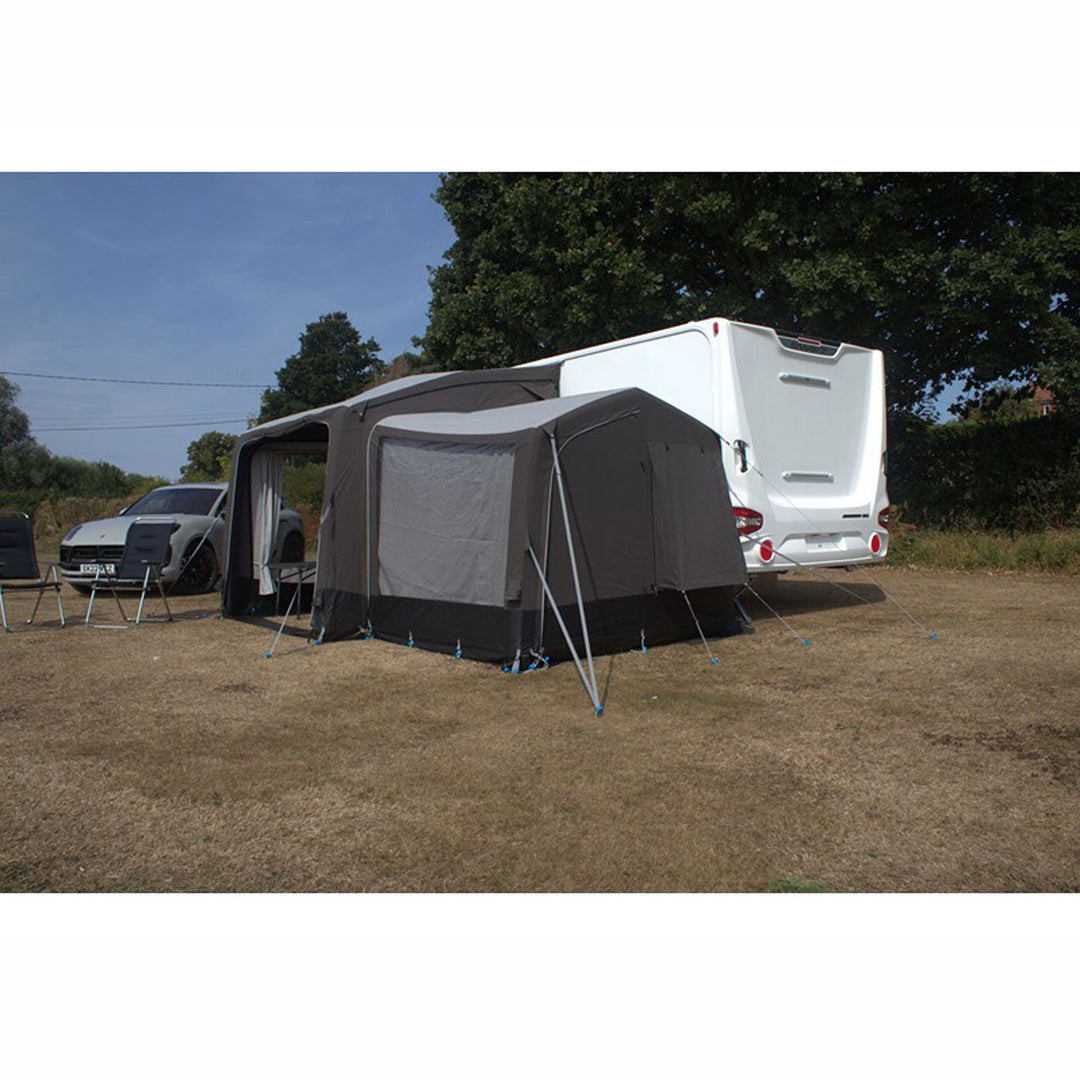 Telta Extra Large AIR Annexe